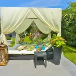 Villa ***green Dream***- In Split