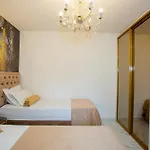Villa ***green Dream***- In Split