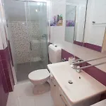 Villa ***green Dream***- In Split