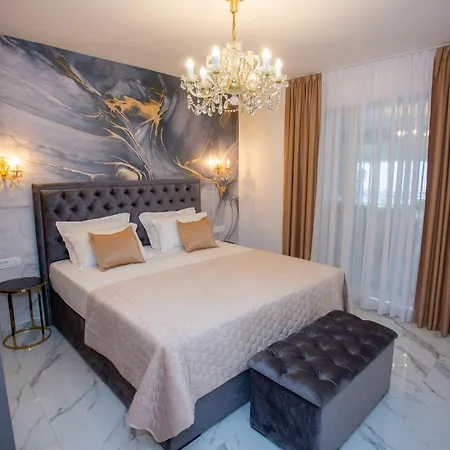 ***green Dream***- In *