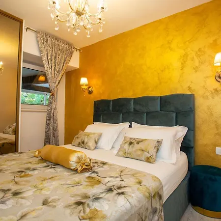 ***green Dream***- In