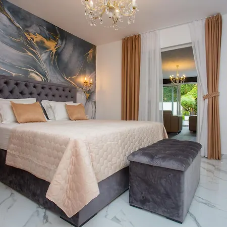 ***green Dream***- In Willa