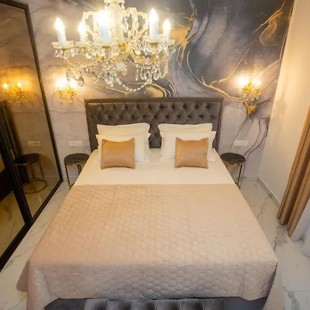 Willa ***green Dream***- In *