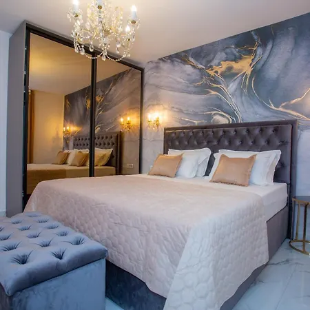 ***green Dream***- In Willa Split