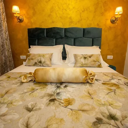 Willa ***green Dream***- In