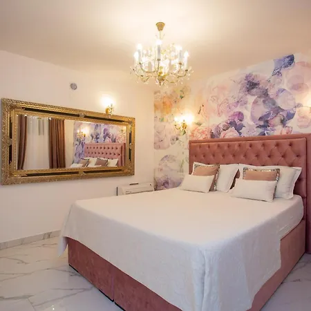 ***green Dream***- In Split