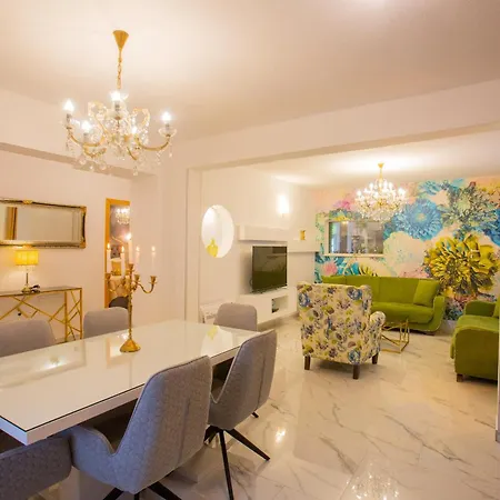 ***green Dream***- In Willa