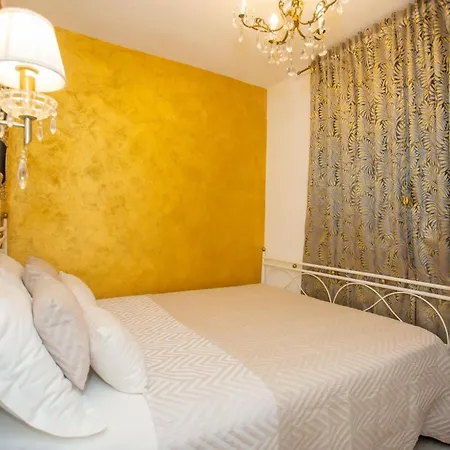 ***green Dream***- In * Split