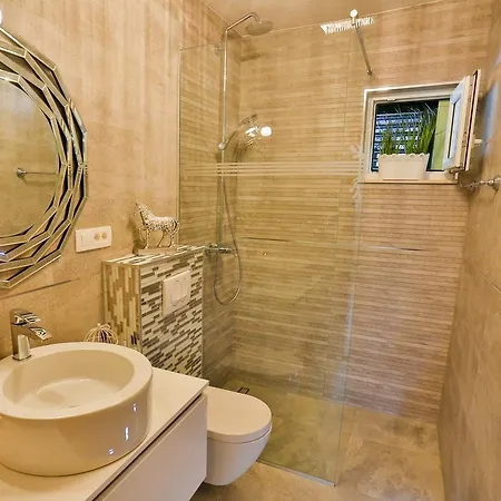 ***green Dream***- In Willa *