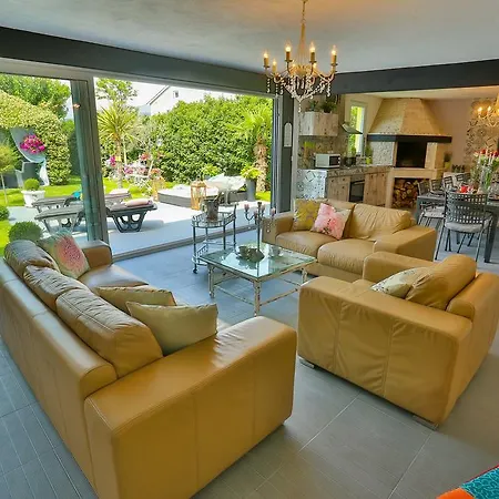 ***green Dream***- In * Split